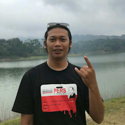 ridwan_knvs
