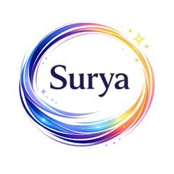 surya_o1