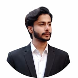 rehan_grapixs