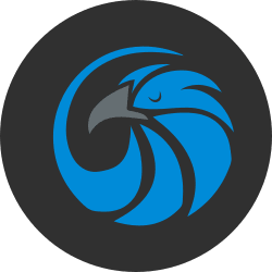 oraoweb
