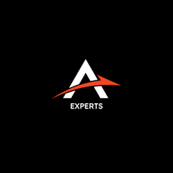 an_experts