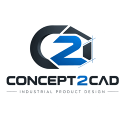 concept2cad1