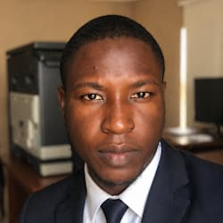 shopifybypraise