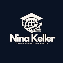 ninakellerin