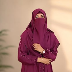 hafizasania312