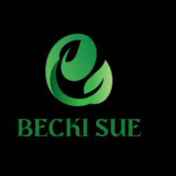 beckisue0
