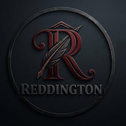 reddigntonb