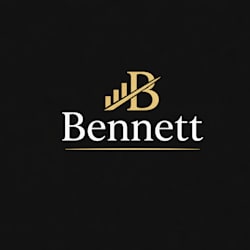 bennettsystems