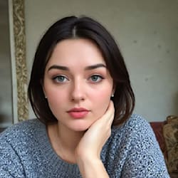 lea_carney