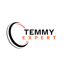 temi_bolu2008