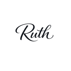 ruth_web_site