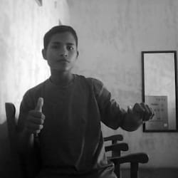 ronny1999