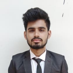 marufhossain786
