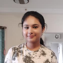 voicebyswati01