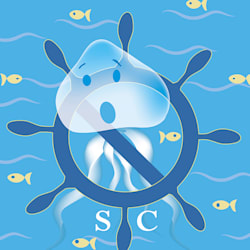 jellyban