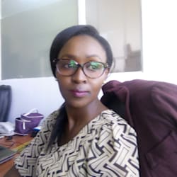 jndungu
