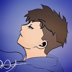 luke_oxborough