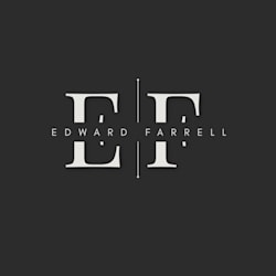 edward__farrell