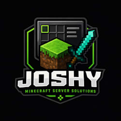 joshymod