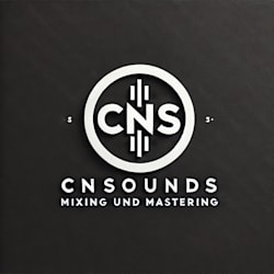 bennet_cns