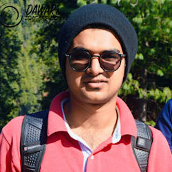 hasnat467