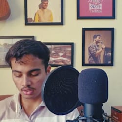 samaytrivedi18