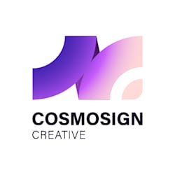 cosmosign