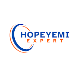 hopeyemi_14