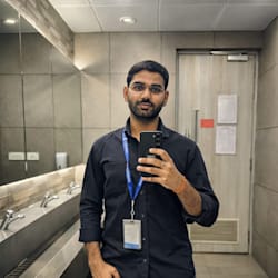 akumar1405