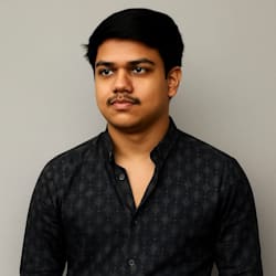 rajib_bijoy