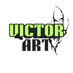 victorgamear111