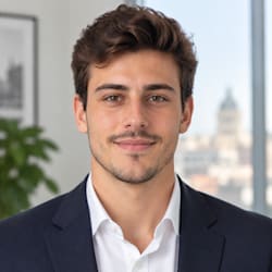 alejandro_64545