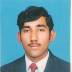shaheen_459