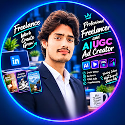 muhammadarsh221