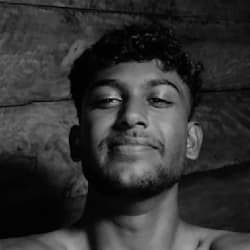 suwanthan_k