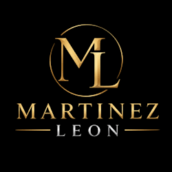 martinez_leon
