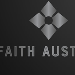 faith_austinn