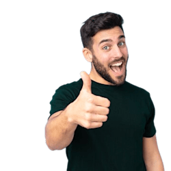 oscarreez