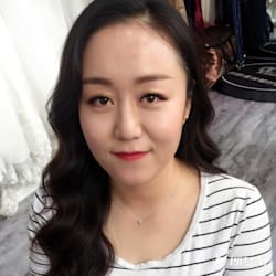 juping_ehs