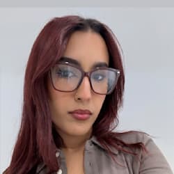 salmaa30