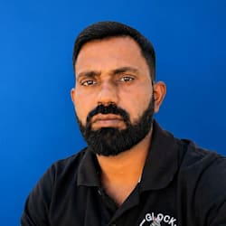 hasim_ali