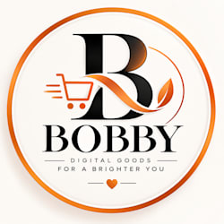 bobby_ecommerce