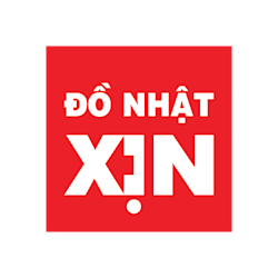 donhatxin