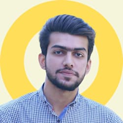 noumandesigns