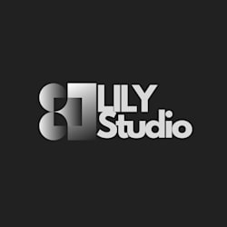 lilymusicstudio