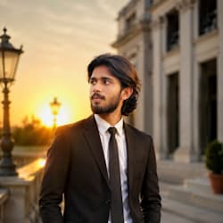 rafi_0933