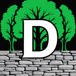 decotiscreates