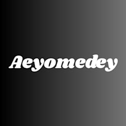 aeyomidey
