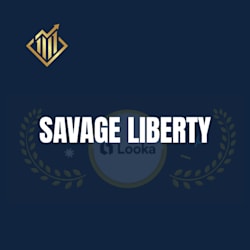 savage_ty
