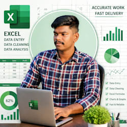 priyashan_dasun